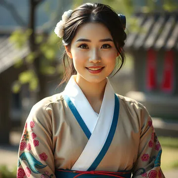 像素画家