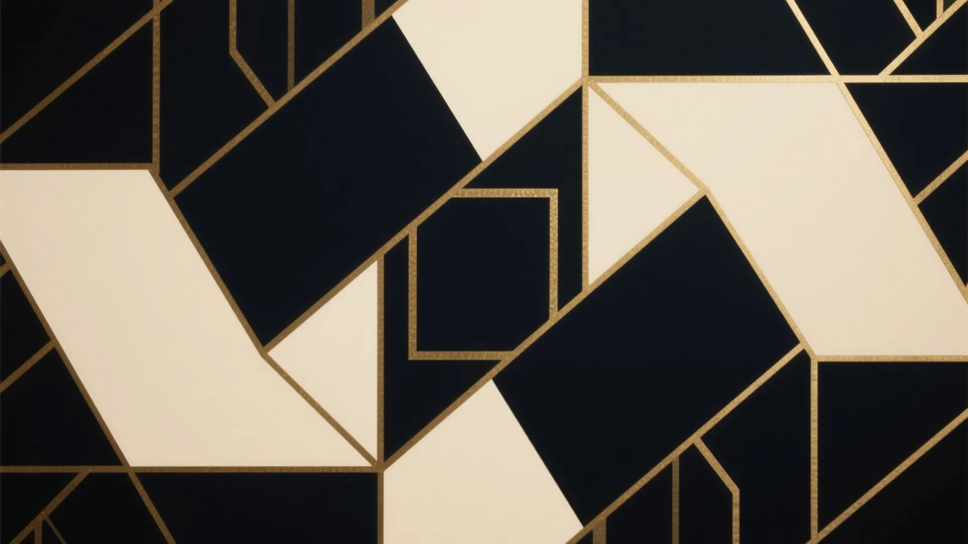 Brand Vision Background