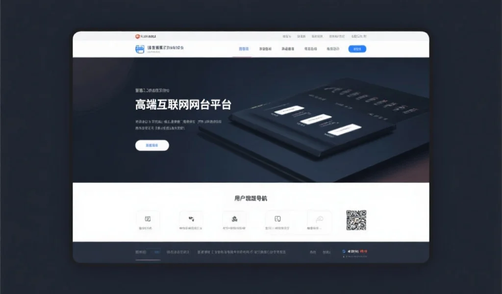 如何辨别真正的杏运娱乐官网?权威指南助您识别正规平台