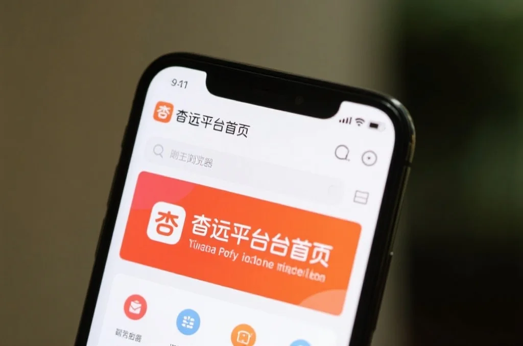 一键下载与安装:杏运娱乐iOS与Android客户端的完整流程